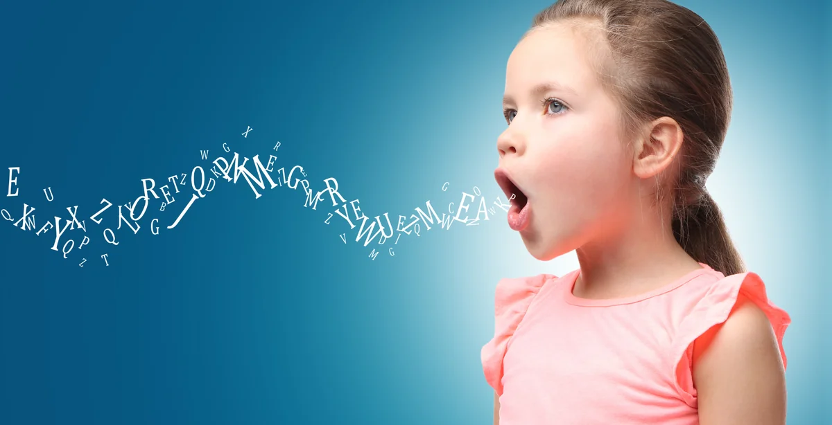 Dyslexie : exercices simples à faire à la maison – Orthophoniste Casablanca